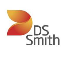 DS_Smith